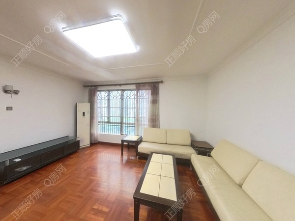 VR看房