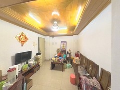 house_img