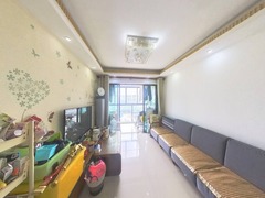 house_img