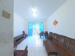 house_img