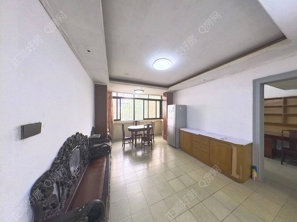 VR看房