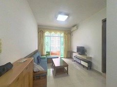 house_img