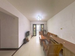 house_img