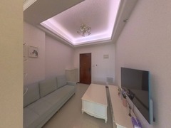 house_img