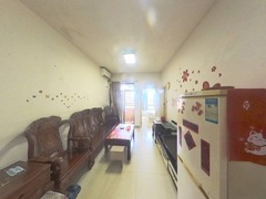 house_img
