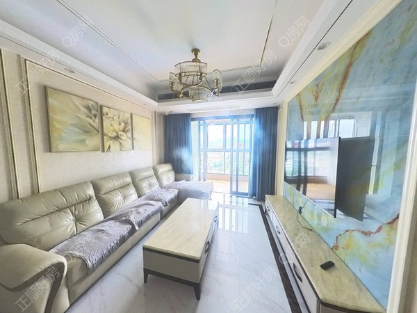 VR看房