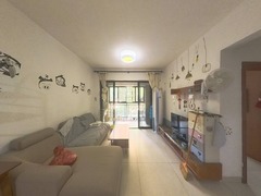 house_img