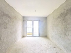 house_img