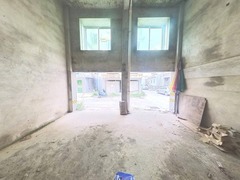 house_img