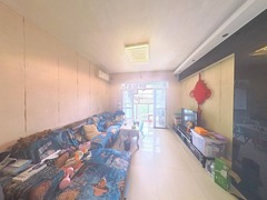 house_img
