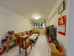 house_img