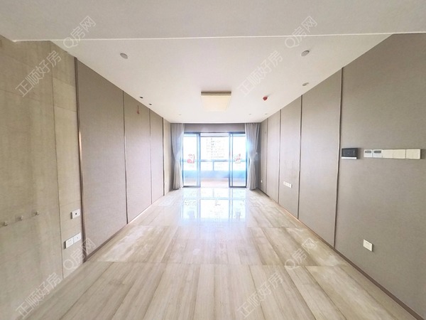 VR看房