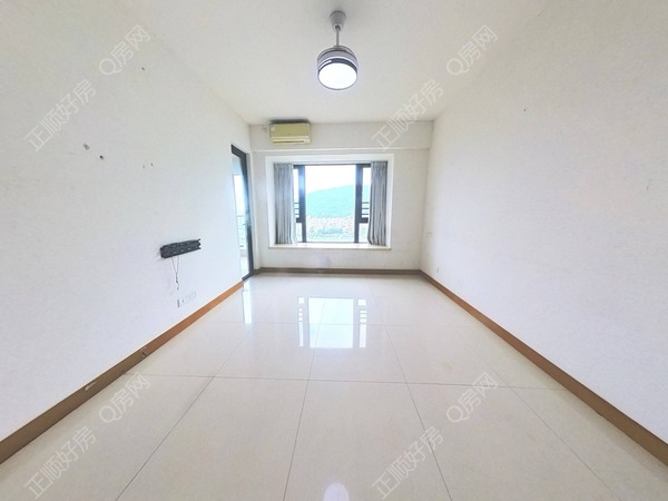 VR看房