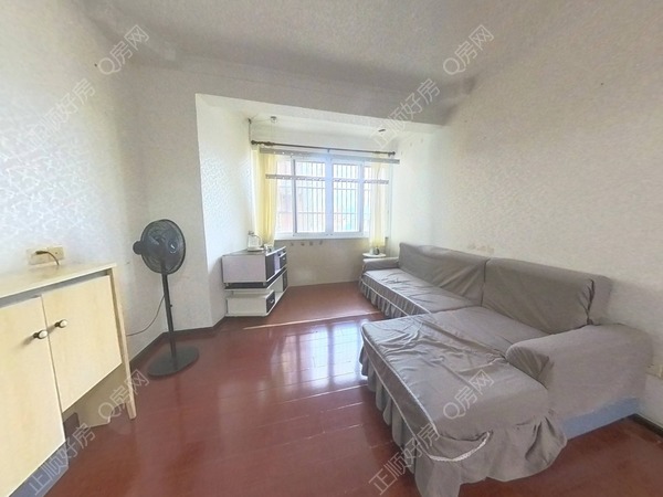 VR看房