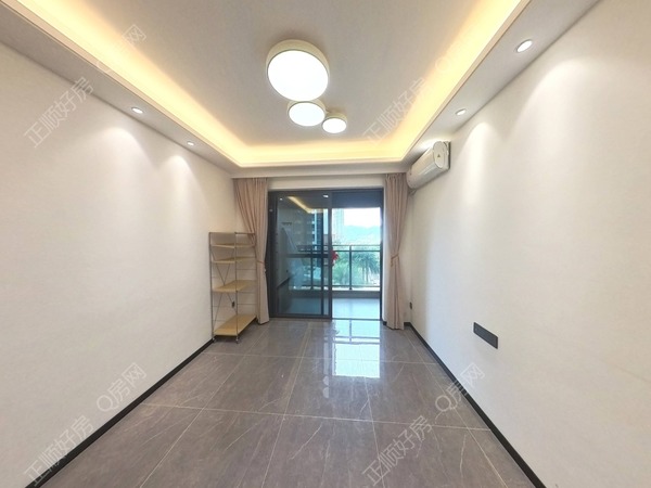 VR看房