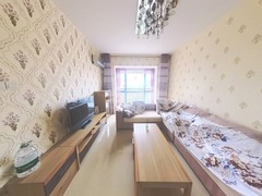 house_img