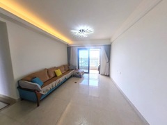 house_img