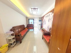 house_img