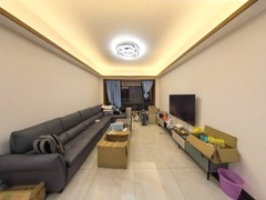 house_img