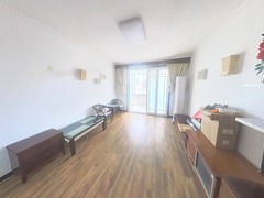 house_img