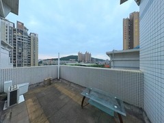 平台