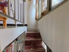 楼梯