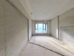 次卧