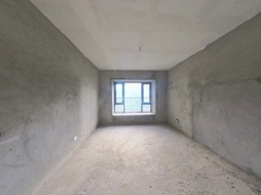 次卧