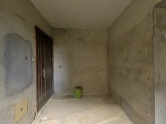 玄关