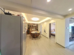 house_img