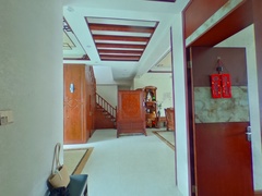 玄关