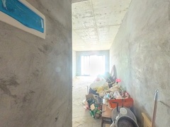玄关