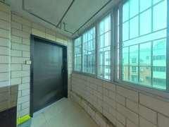 玄关