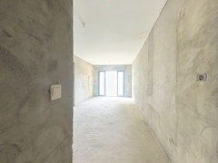 玄关