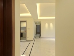 玄关