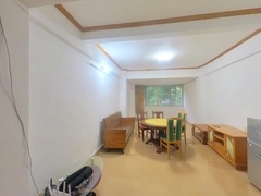 玄关