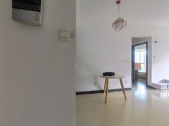 玄关
