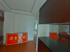 玄关