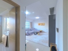 玄关
