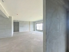 玄关