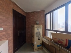 玄关