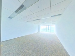 玄关