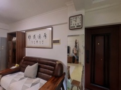 玄关