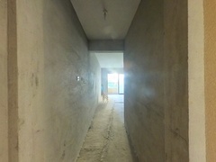 玄关