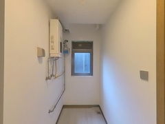 玄关