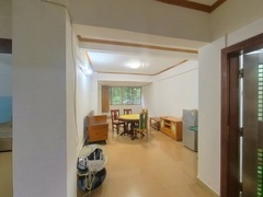 玄关