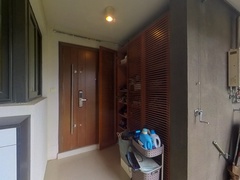 玄关