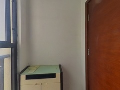 玄关