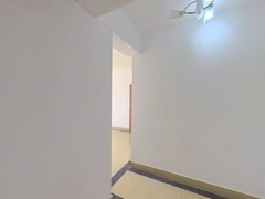 玄关