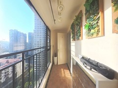 玄关